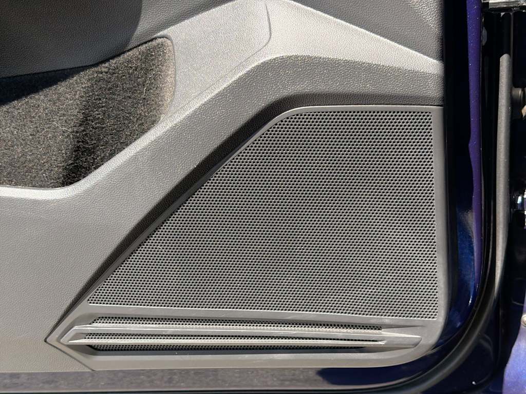 Thumbnail: 2021 Volkswagen Tiguan - 35