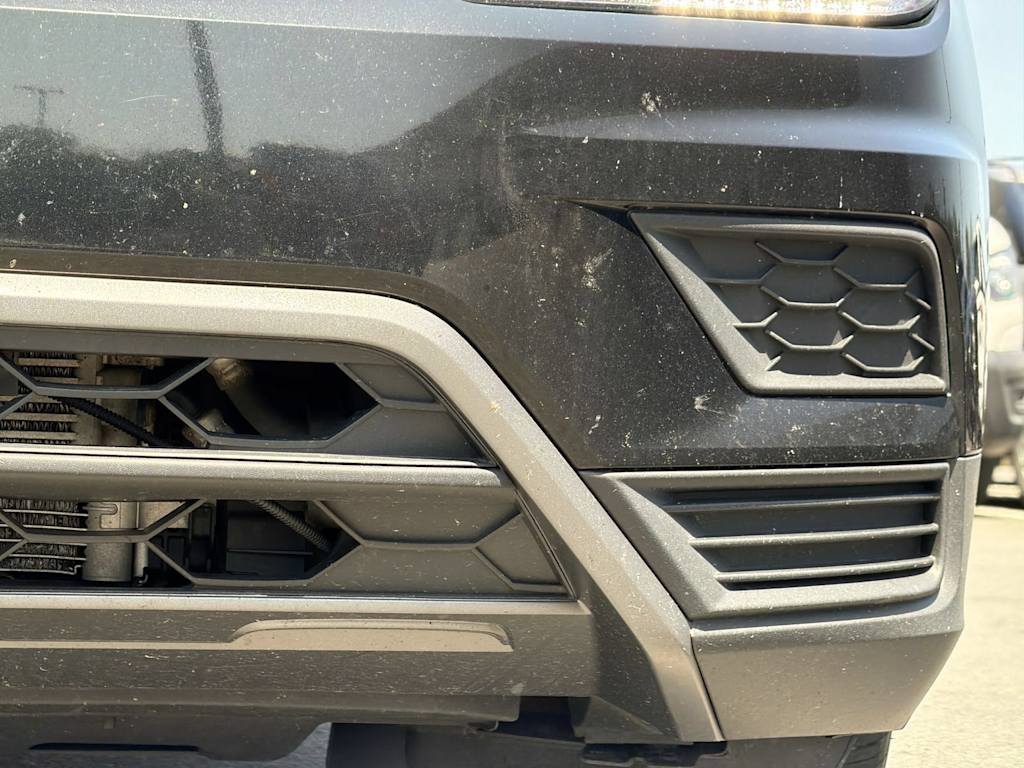 Thumbnail: 2018 Volkswagen Tiguan - 25