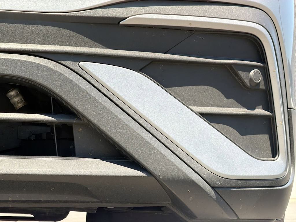 Thumbnail: 2024 Volkswagen Tiguan - 25