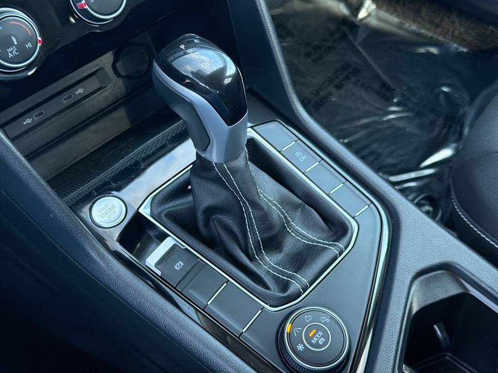 Thumbnail: 2023 Volkswagen Taos - 35