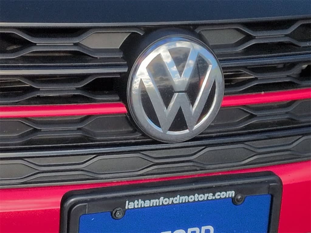 Thumbnail: 2019 Volkswagen Jetta - 5