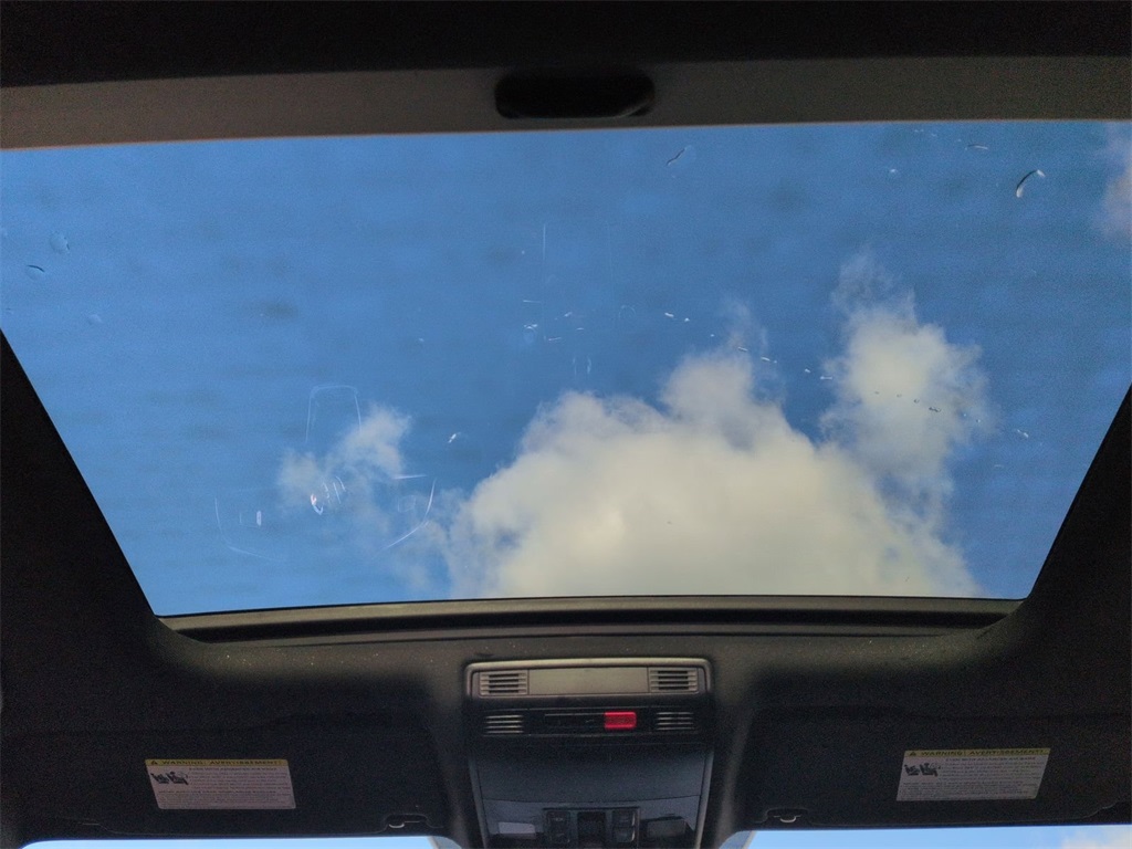 Thumbnail: 2019 Volkswagen Jetta - 29