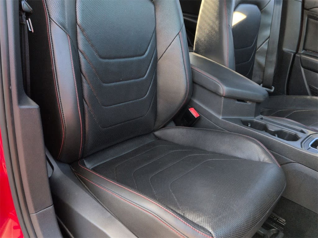 Thumbnail: 2019 Volkswagen Jetta - 30