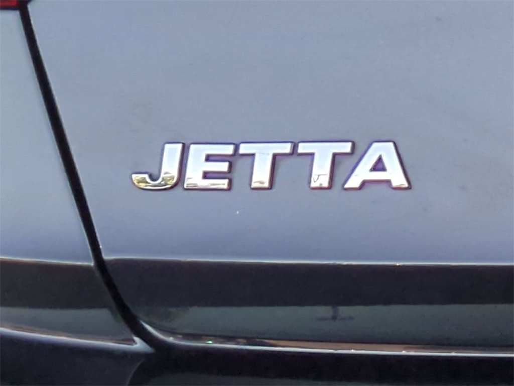 2019 Volkswagen Jetta SEL 24