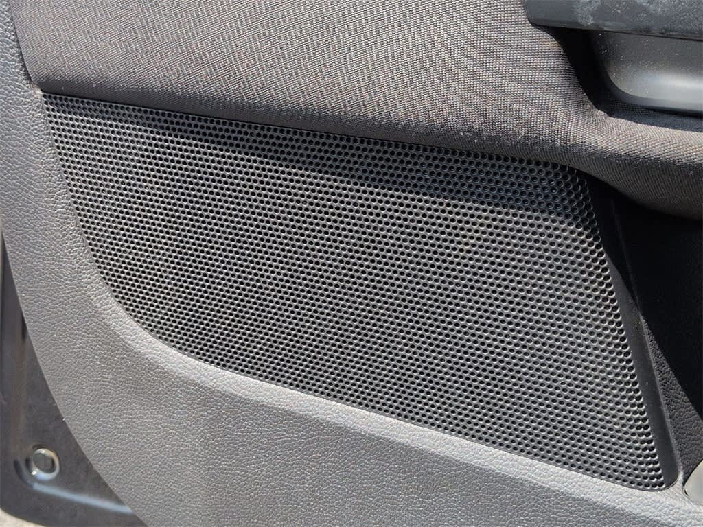 Thumbnail: 2014 Volkswagen Jetta - 34