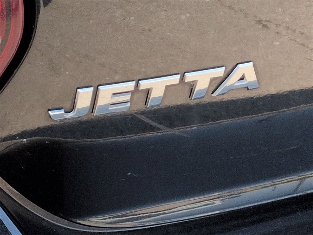 Thumbnail: 2014 Volkswagen Jetta - 26