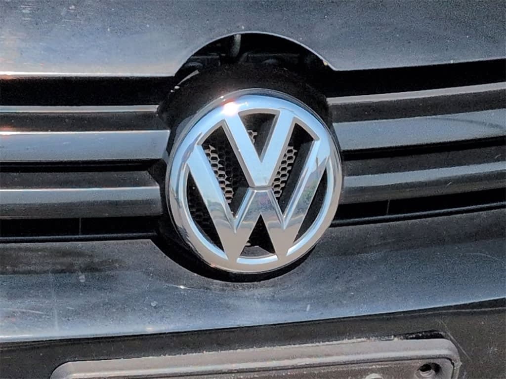 Thumbnail: 2014 Volkswagen Jetta - 6