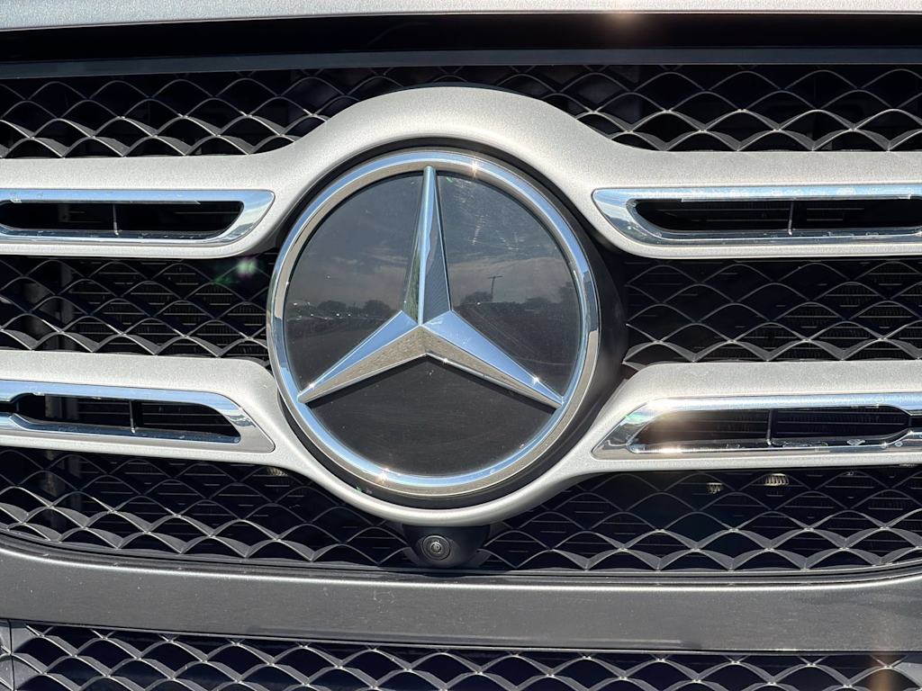 Thumbnail: 2023 Mercedes-Benz GLE - 5