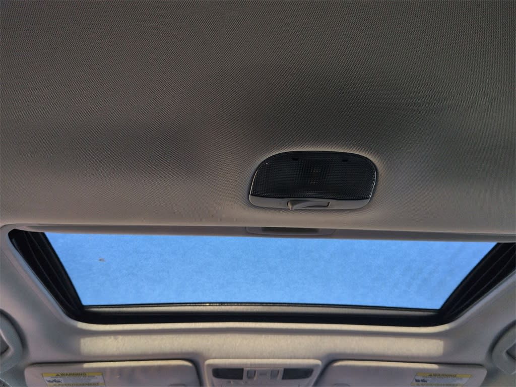 Thumbnail: 2015 Subaru Outback - 31