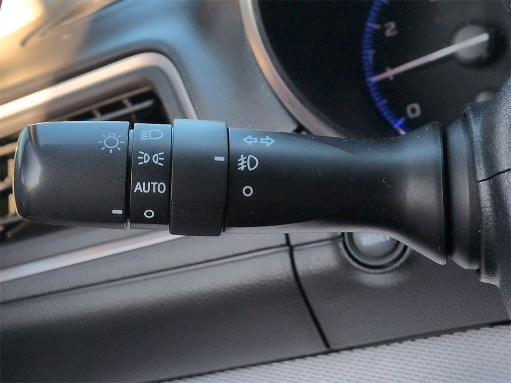 Thumbnail: 2015 Subaru Outback - 16