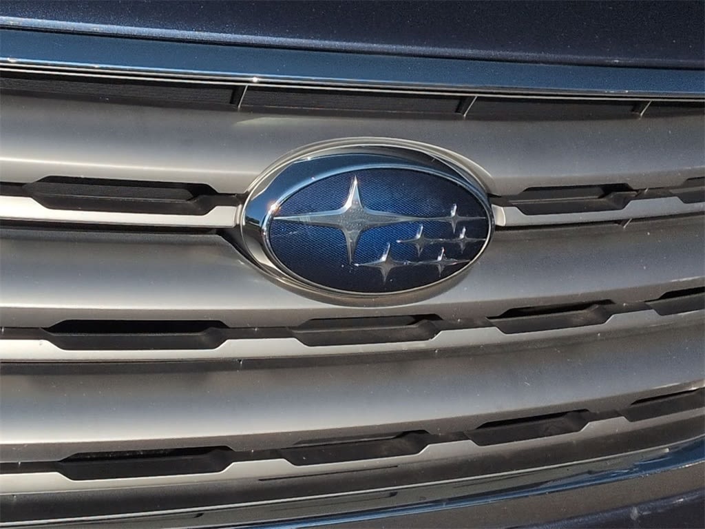 Thumbnail: 2015 Subaru Outback - 7