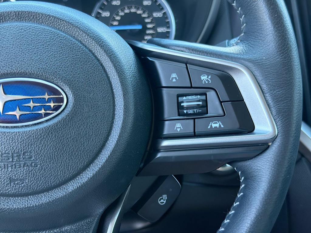 Thumbnail: 2019 Subaru Ascent - 32