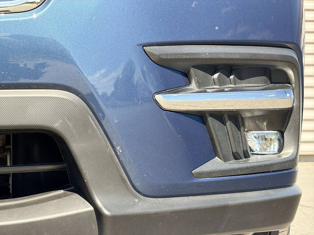 Thumbnail: 2019 Subaru Ascent - 25