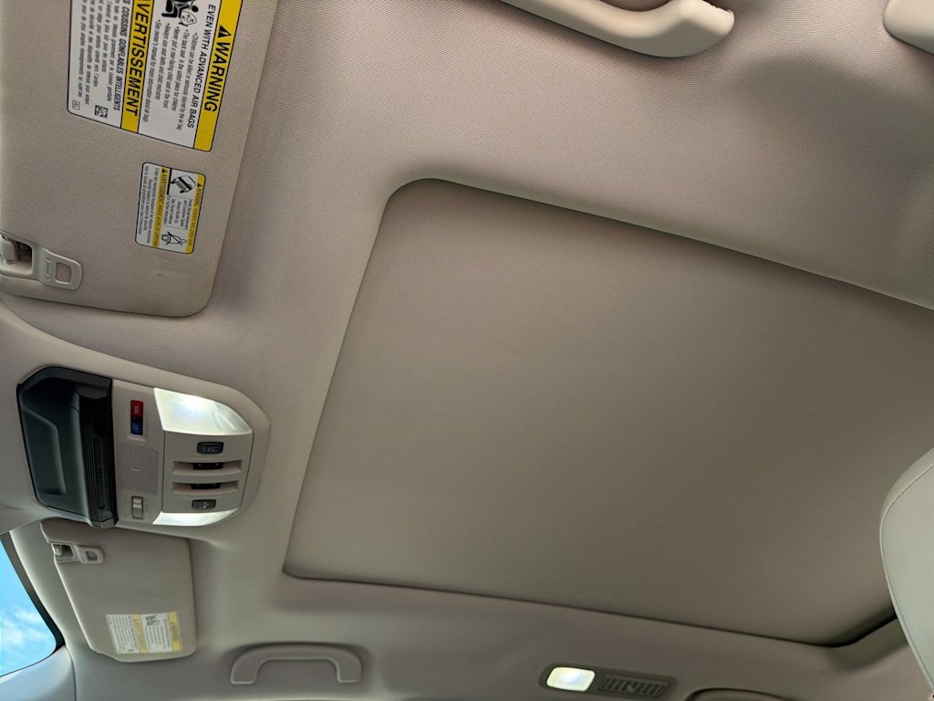 Thumbnail: 2019 Subaru Ascent - 29