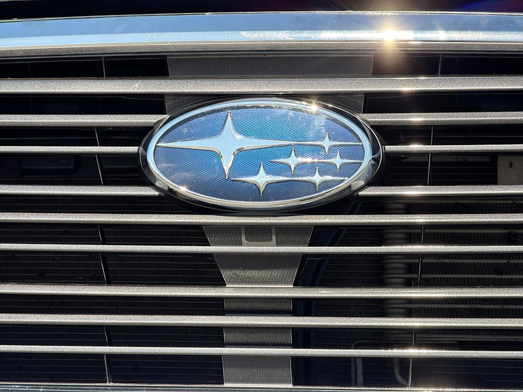 Thumbnail: 2019 Subaru Ascent - 5