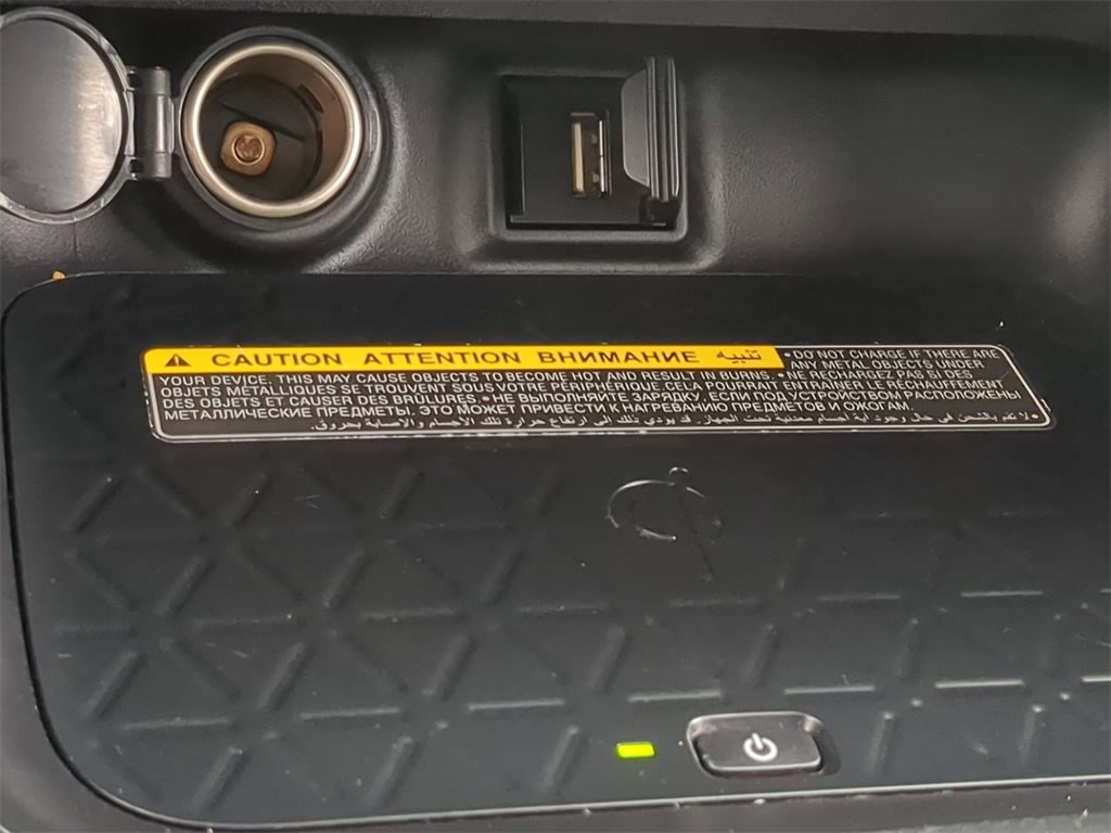 2021 Toyota RAV4 XSE 39