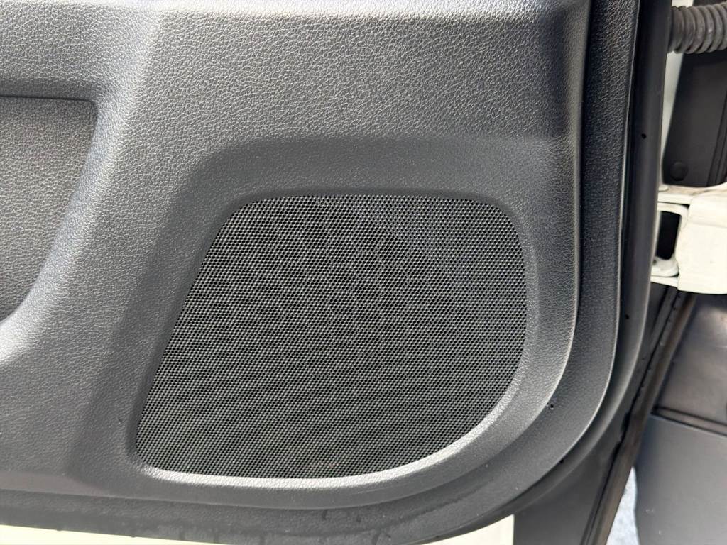 Thumbnail: 2018 Honda Pilot - 35