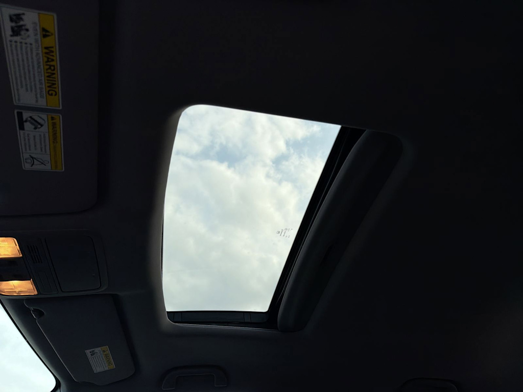 Thumbnail: 2018 Honda Pilot - 27