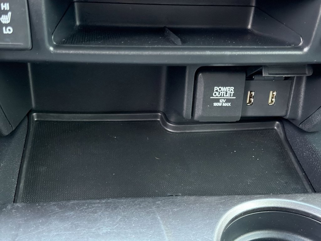 Thumbnail: 2018 Honda Pilot - 36