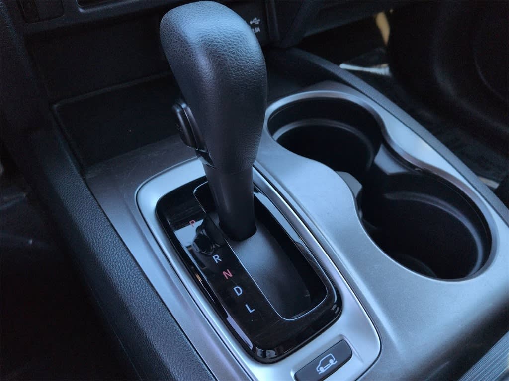 Thumbnail: 2020 Honda Pilot - 13