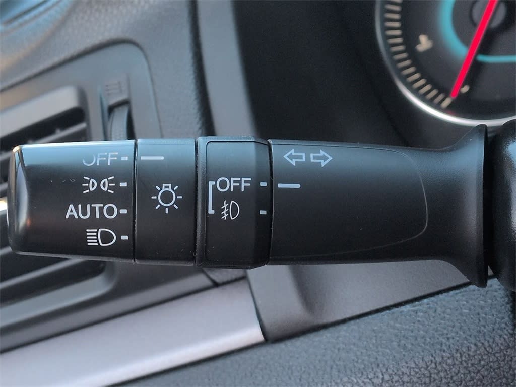 Thumbnail: 2020 Honda Pilot - 34