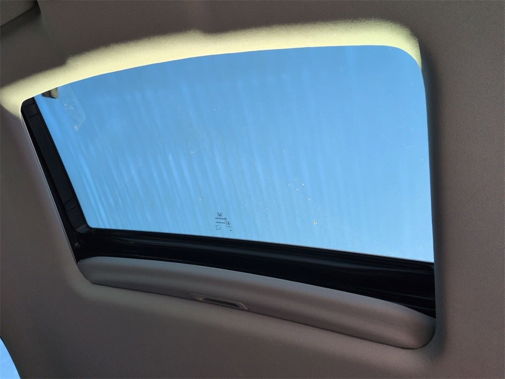 Thumbnail: 2020 Honda Pilot - 28