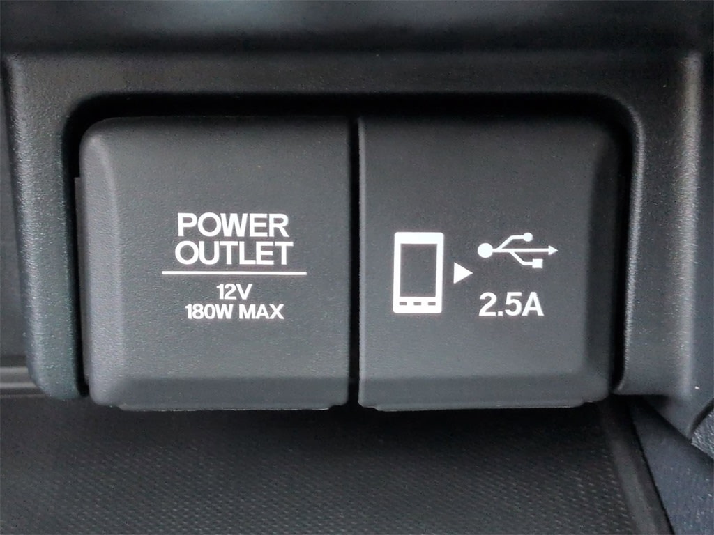 Thumbnail: 2020 Honda Pilot - 37