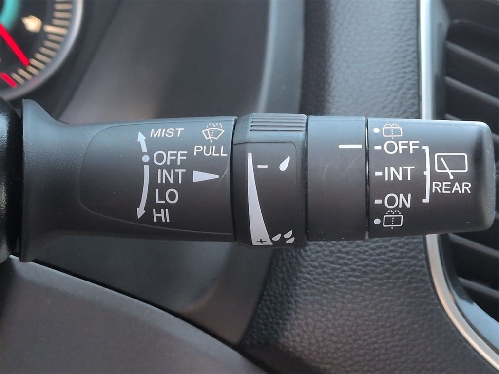 Thumbnail: 2020 Honda Pilot - 14