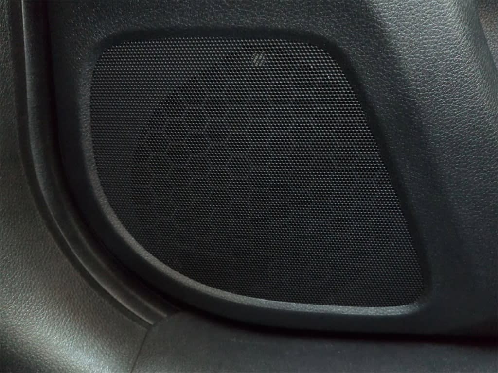 Thumbnail: 2020 Honda Pilot - 36