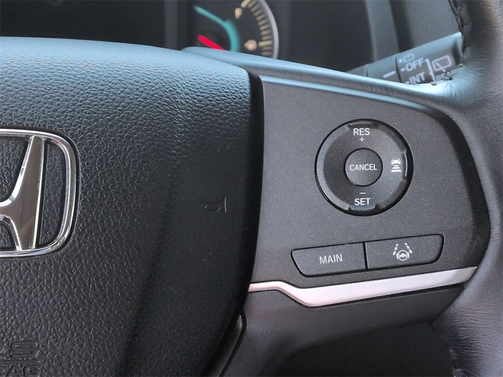 Thumbnail: 2020 Honda Pilot - 33