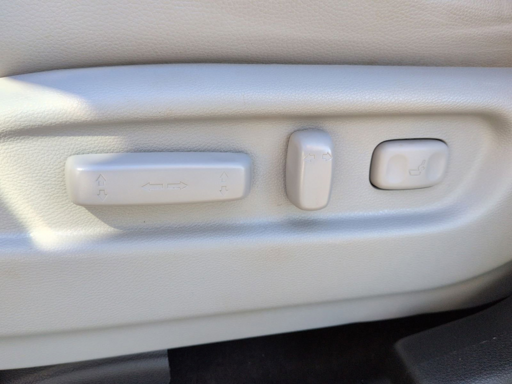 Thumbnail: 2023 Honda Ridgeline - 26