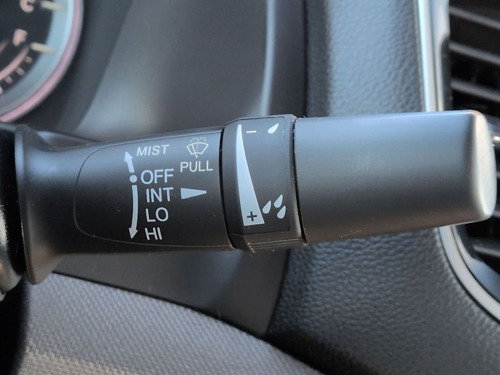 Thumbnail: 2023 Honda Ridgeline - 33