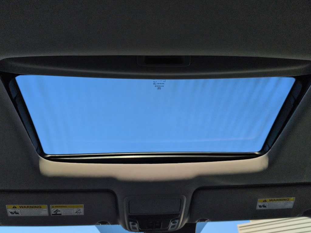 Thumbnail: 2023 Honda Ridgeline - 29