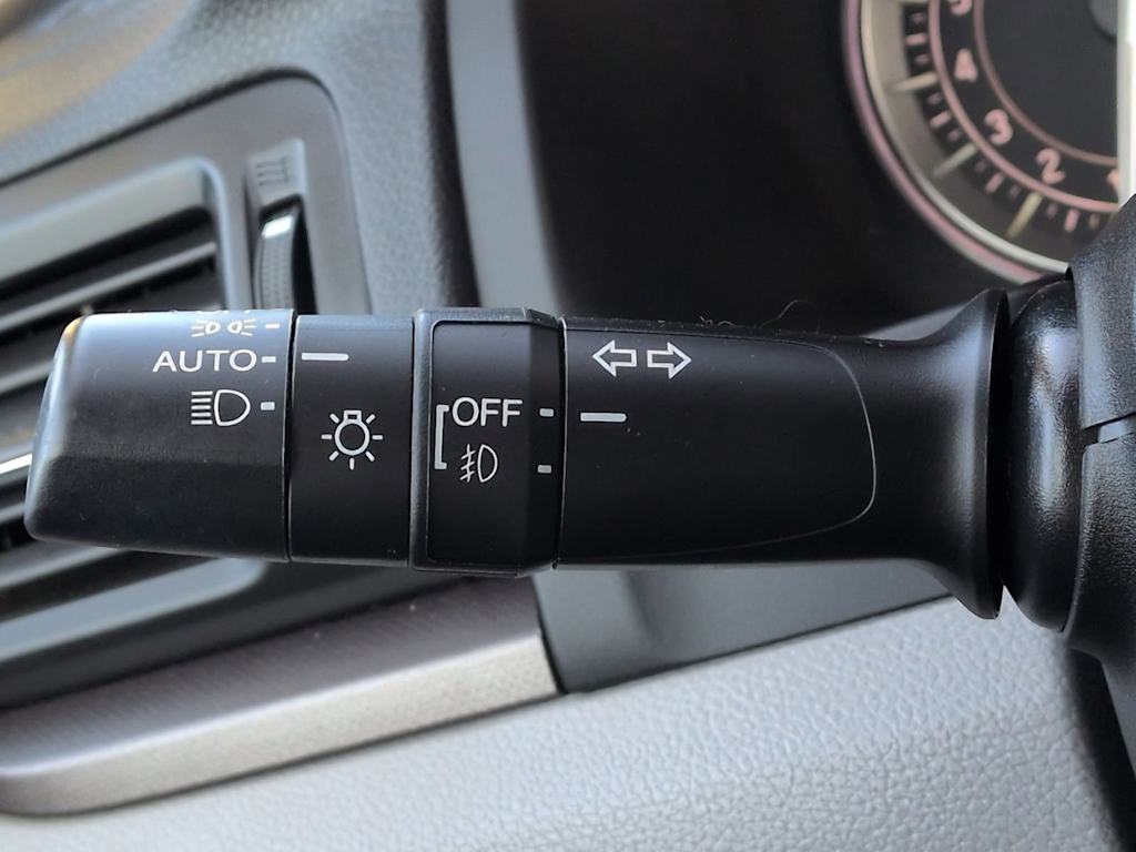 Thumbnail: 2023 Honda Ridgeline - 15