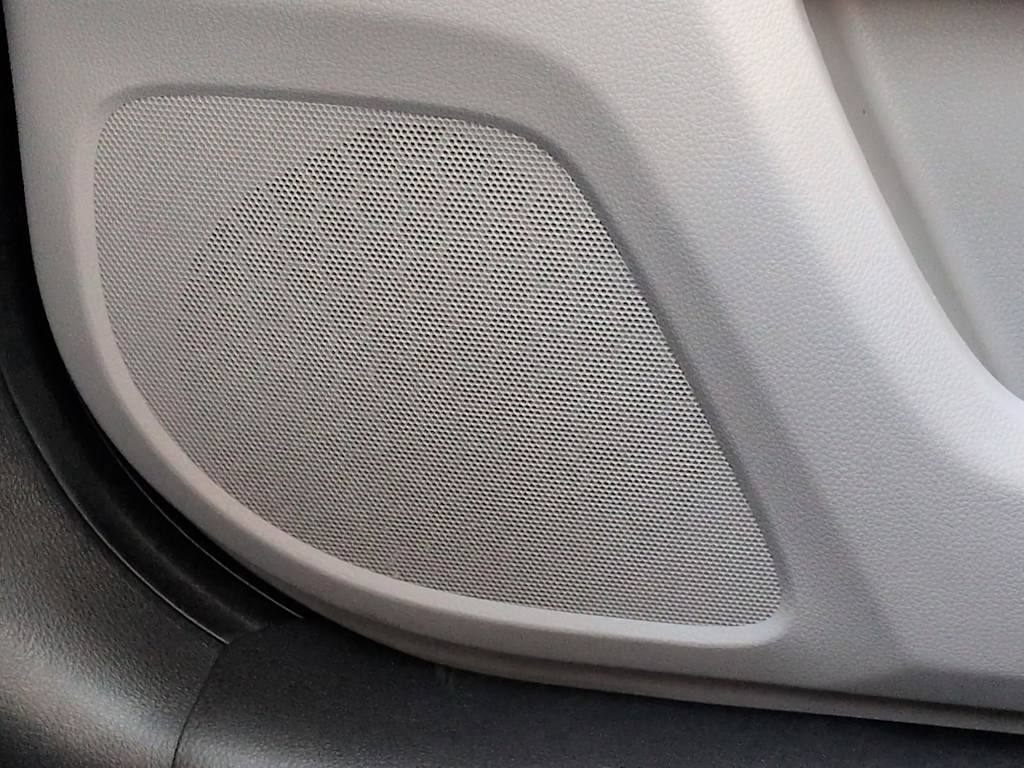 Thumbnail: 2023 Honda Ridgeline - 35