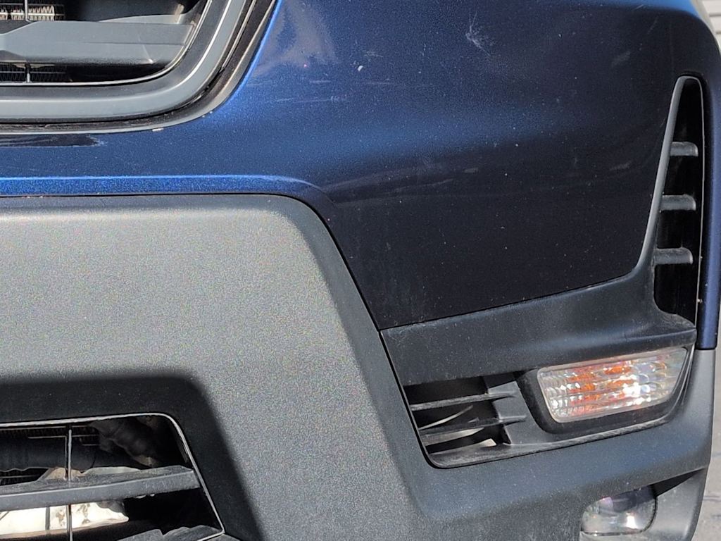 Thumbnail: 2023 Honda Ridgeline - 24