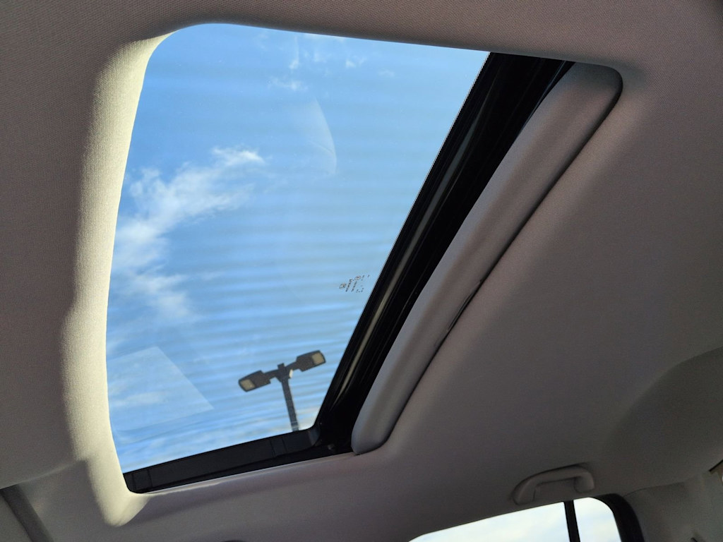 Thumbnail: 2023 Honda Ridgeline - 27