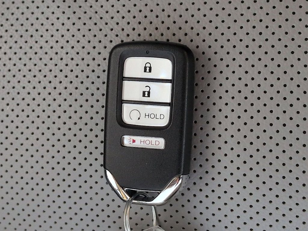 Thumbnail: 2023 Honda Ridgeline - 39