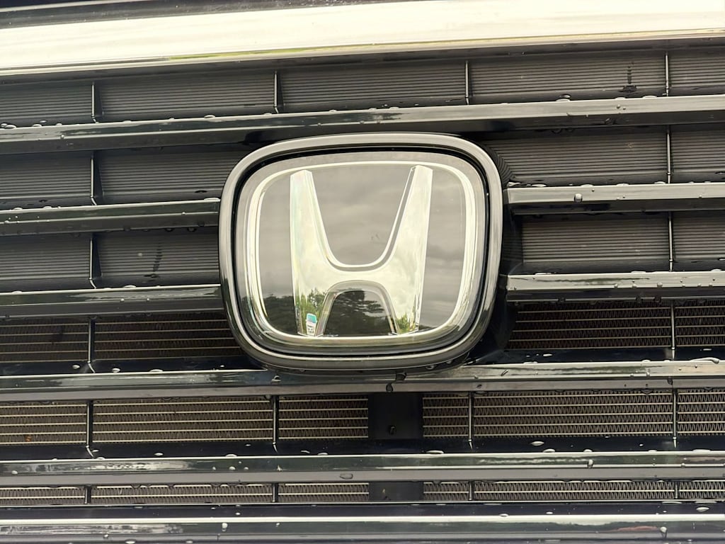 Thumbnail: 2023 Honda Ridgeline - 6