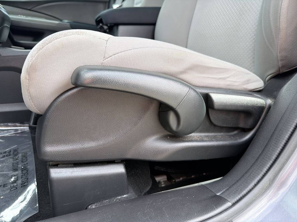 Thumbnail: 2016 Honda CR-V - 27