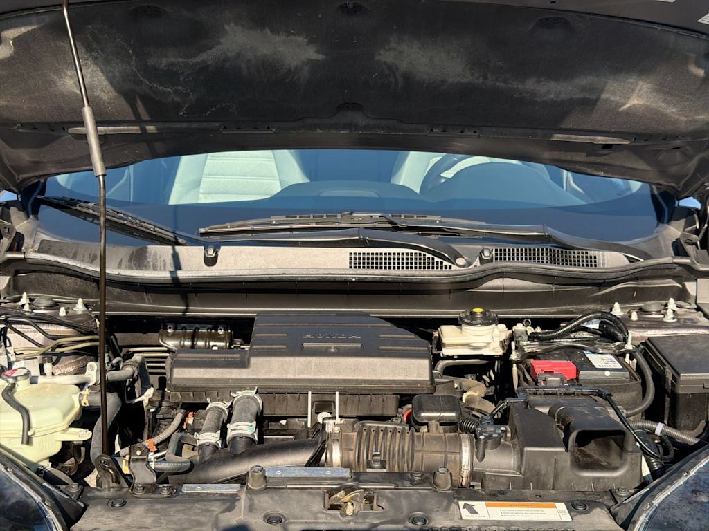 Thumbnail: 2021 Honda CR-V - 8