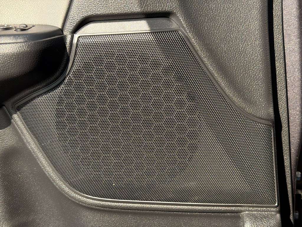 Thumbnail: 2021 Honda CR-V - 34