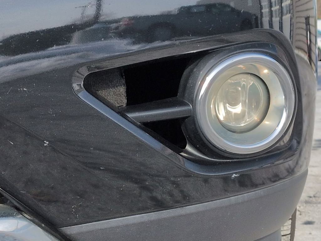 Thumbnail: 2016 Nissan Pathfinder - 25