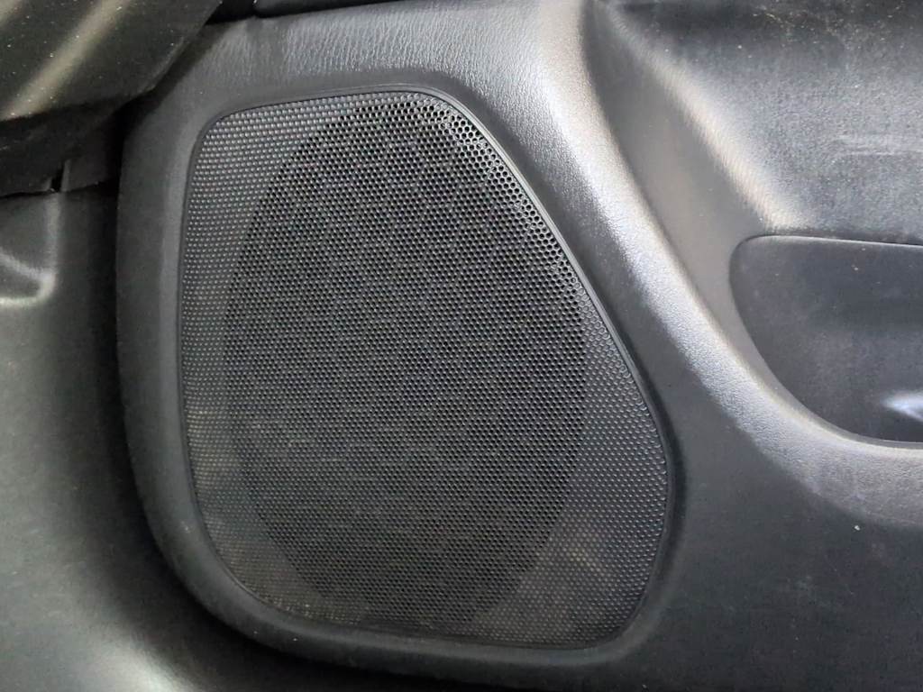 Thumbnail: 2016 Nissan Pathfinder - 35