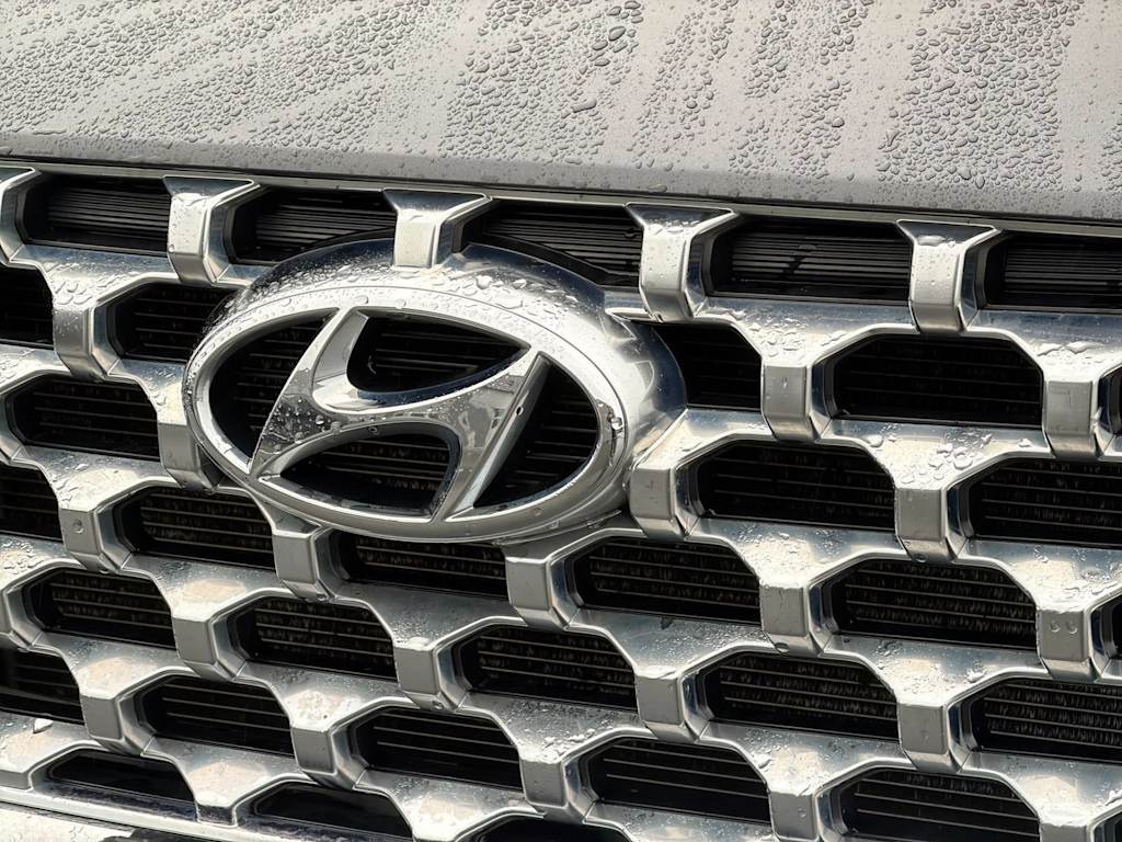 Thumbnail: 2022 Hyundai Santa Fe - 25