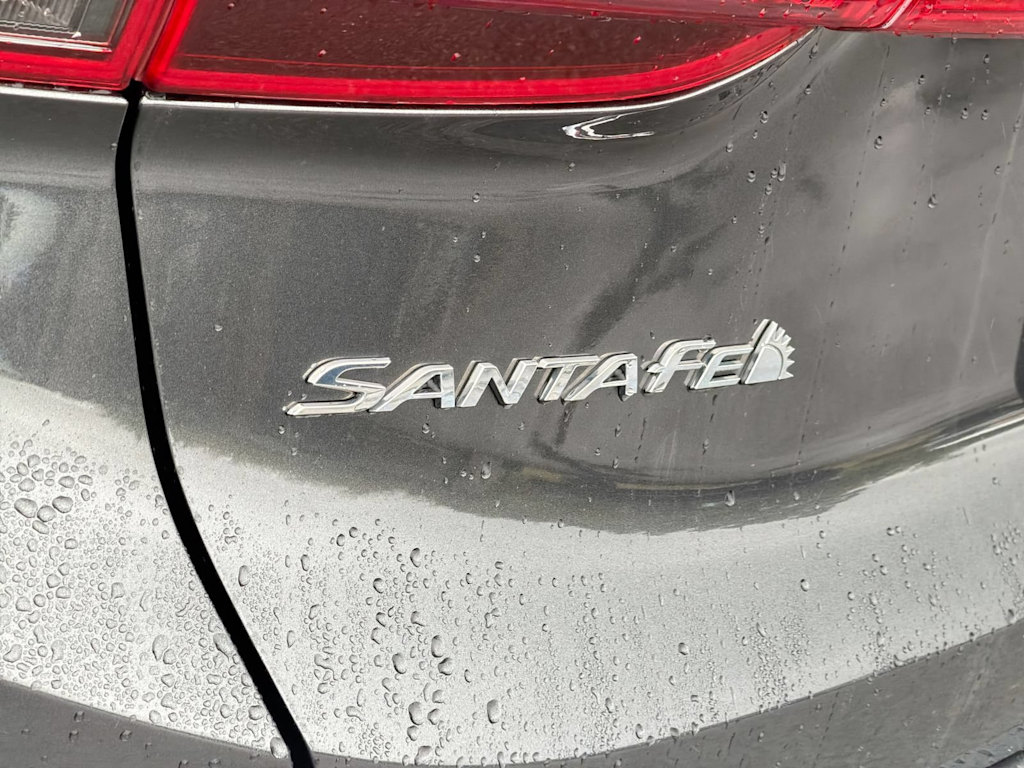 Thumbnail: 2022 Hyundai Santa Fe - 26