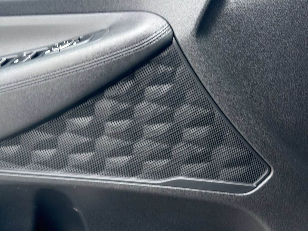 Thumbnail: 2022 Hyundai Santa Fe - 34