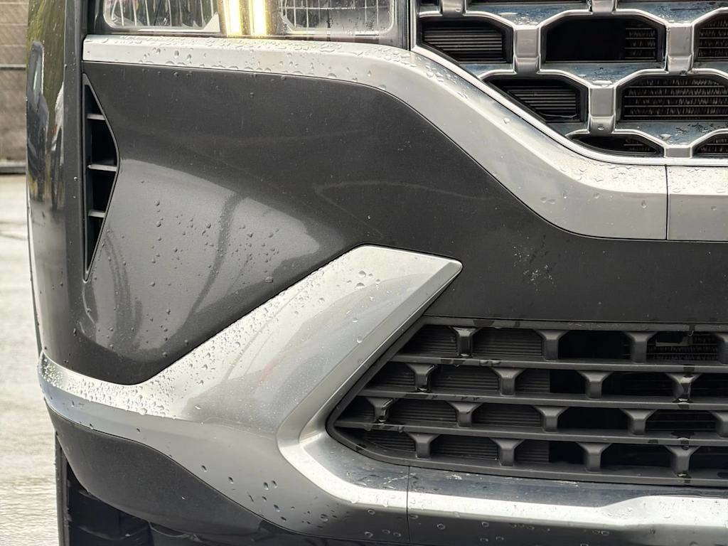 Thumbnail: 2022 Hyundai Santa Fe - 6