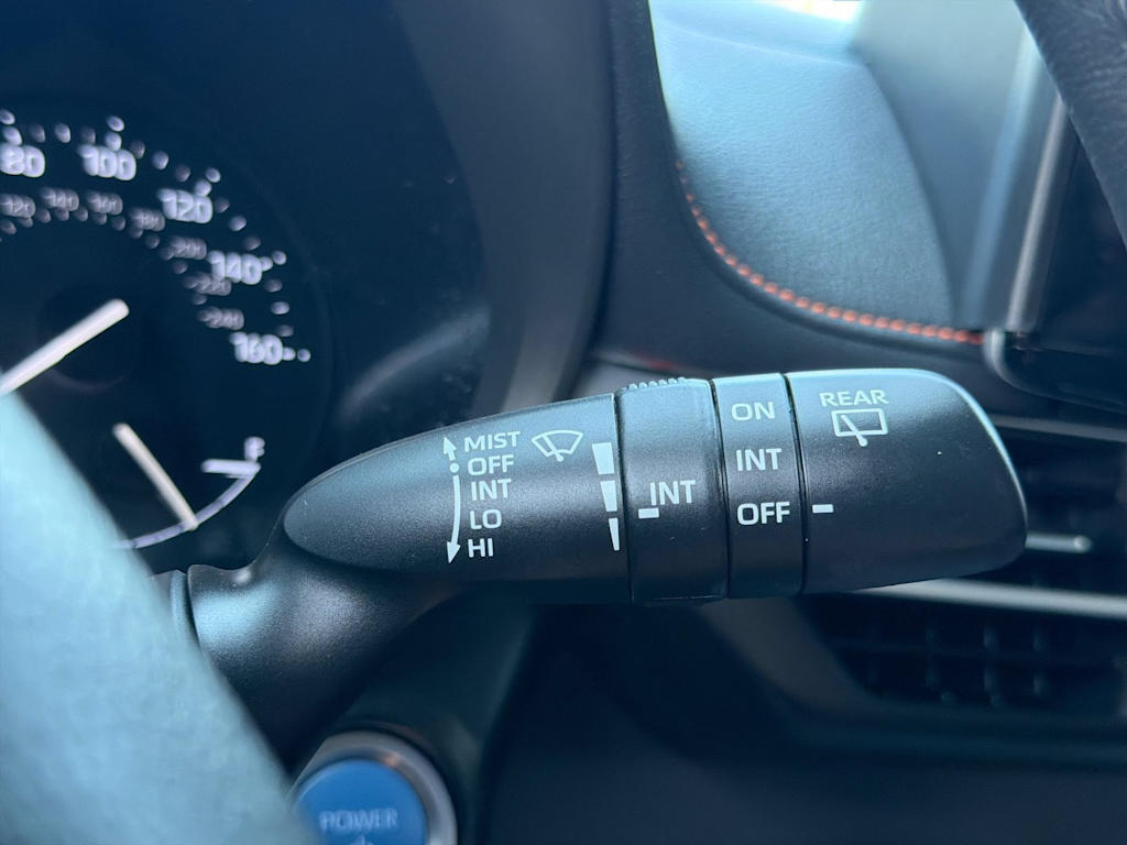 Thumbnail: 2022 Toyota Sienna - 31