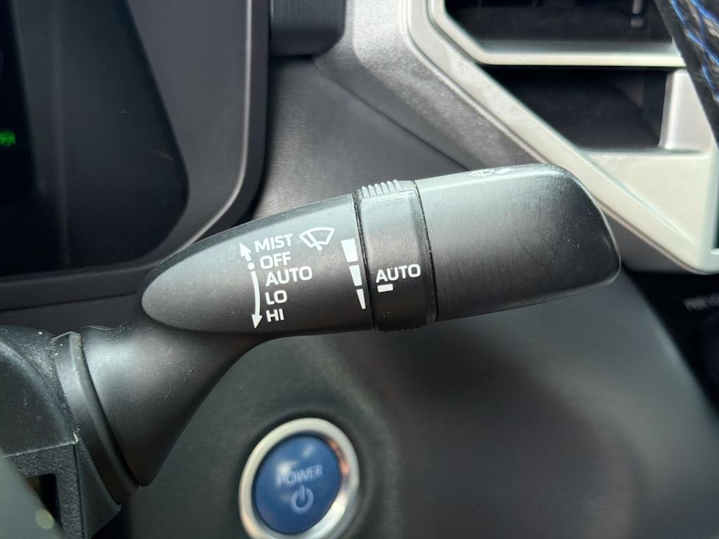 Thumbnail: 2023 Toyota Tundra - 32